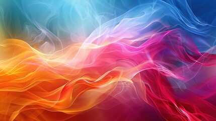 Obraz premium Simple Pattern Graphic Design