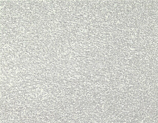 Fototapeta premium White wall texture background surface texture background