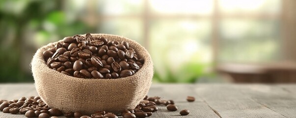 Artisanal Coffee Brewing The Rise of Quality Beans and Trade Dynamics - Perfect for showcasing the journey of coffee from bean to cup and the impact on prices