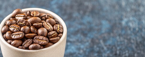 Artisan Coffee Beans and Soaring Prices - Capturing the Trend of Sustainable Craft-Brewed Coffee and Taste Exploration in the Specialty Coffee Market