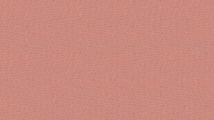 texture of a fabric