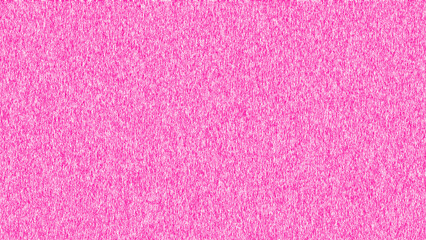 pink texture background