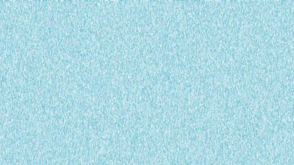 Obraz premium blue texture background