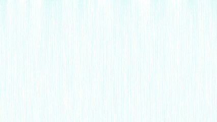 abstract background with lines in light green 