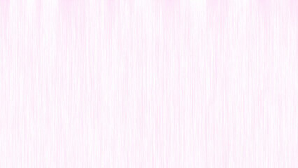 pink background with stripes