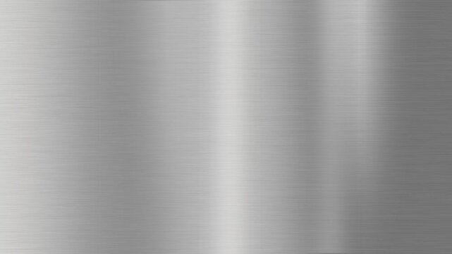 Metal texture luxury motion background