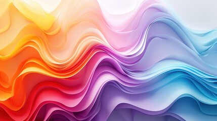 Obraz premium Simple Pattern Graphic Design