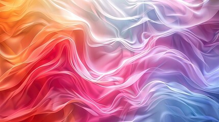 Obraz premium Simple Pattern Graphic Design