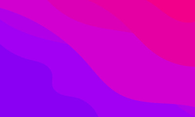 abstract purple background