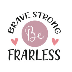 brave.strong.frarless