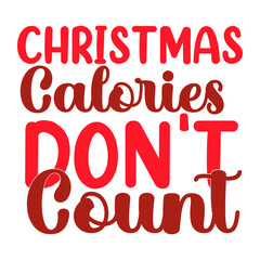 Funny Christmas Svg Bundle, Christmas Svg, Christmas Quotes Svg, Funny Quotes Svg, Santa Svg, Snowflake Svg, Decoration, Svg, Png, Dxf,Winter SVG Bundle, Christmas Svg, Winter svg, Santa svg, Christma