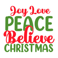 Funny Christmas Svg Bundle, Christmas Svg, Christmas Quotes Svg, Funny Quotes Svg, Santa Svg, Snowflake Svg, Decoration, Svg, Png, Dxf,Winter SVG Bundle, Christmas Svg, Winter svg, Santa svg, Christma