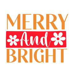Funny Christmas Svg Bundle, Christmas Svg, Christmas Quotes Svg, Funny Quotes Svg, Santa Svg, Snowflake Svg, Decoration, Svg, Png, Dxf,Winter SVG Bundle, Christmas Svg, Winter svg, Santa svg, Christma