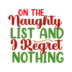 Funny Christmas Svg Bundle, Christmas Svg, Christmas Quotes Svg, Funny Quotes Svg, Santa Svg, Snowflake Svg, Decoration, Svg, Png, Dxf,Winter SVG Bundle, Christmas Svg, Winter svg, Santa svg, Christma