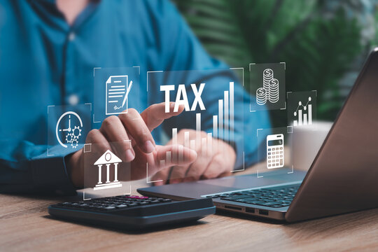 Business Incorporation Services