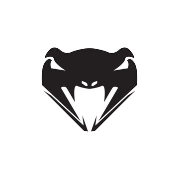HEAD VIPER ICON