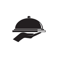 CATERING COMPANY ICON