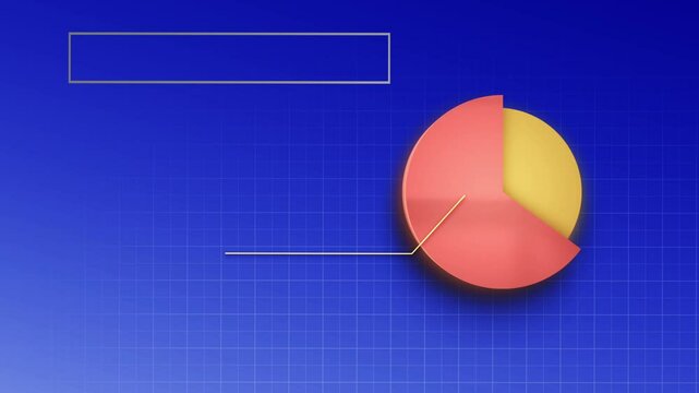 3d pie charts that you can fill in the blanks