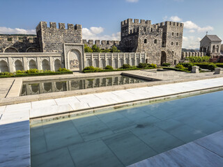 Fototapety na wymiar - Fototapeta24.pl