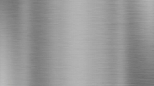 Metal stainless luxury motion background