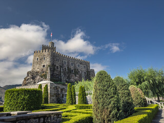 Fototapety na wymiar - Fototapeta24.pl