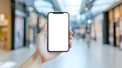 Augmented Reality Navigator - Enhancing Personalized Museum Tours and Shopping Mall Guidance for a Unique Visitor Experience