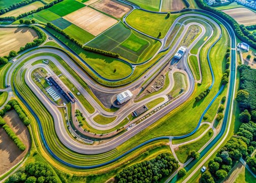 รูปภาพSilverstone – เลือกดูภาพถ่ายสต็อก เวกเตอร์ และวิดีโอ347 | Adobe Stock
