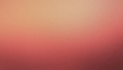 Textured background transitioning from red to yellow, perfect for a variety of design projects