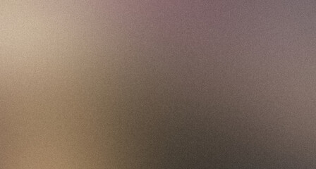 Brown black gray grainy gradient background poster backdrop noise texture webpage header wide banner design