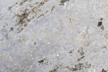 Old concrete floor background texture.