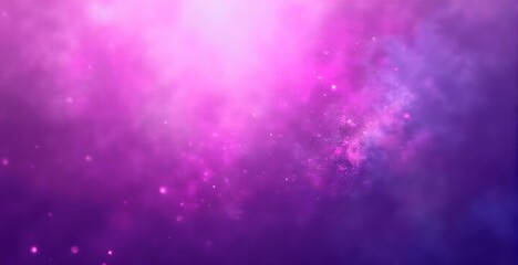Fototapeta premium Abstract background. Surreal spots.