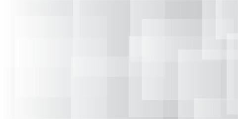 Abstract grey white Geometric design background.background, pattern, abstract, vector, business, texture, design, technology, banner, paper, illustration, light, space, concept, wall, white.
