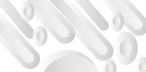 Abstract grey white Geometric design background.background, pattern, abstract, vector, business, texture, design, technology, banner, paper, illustration, light, space, concept, wall, white.
