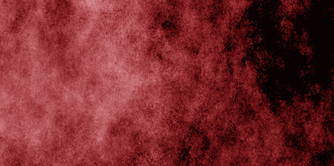 Abstract Elegant dark red background with mottled vintage texture in old fancy background design, texture of colored parchment paper.