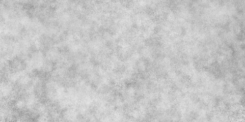 Abstract background with white marble texture and Vintage or grungy of White Concrete Texture. Concrete wall white color for background. Old grunge textures. White background illustration 