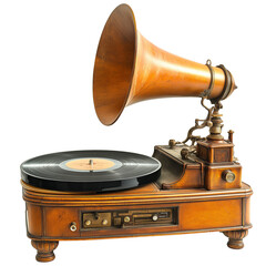 Дизайн без названия - 1