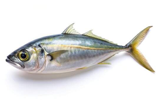 真アジ」の写真素材 | 1,374件の無料イラスト画像 | Adobe Stock