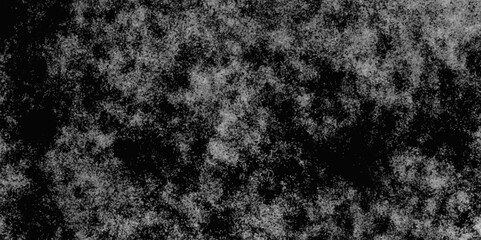 Abstract background with natural matt marble texture background. Dark black grunge textured concrete backdrop background.