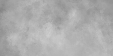 Abstract black and white grunge texture, vintage white painted marble with stains. Watercolor white and light gray texture, background. Illustration.