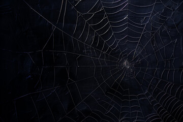 Naklejka premium Christmas or thanksgiving turkey on wooden table, flat lay. Border or background with copy space. High quality photo