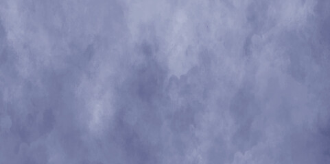 Abstract blue colorful grunge wall stone art background. blue grunge paper texture. blue grunge old wall texture cement blue background.