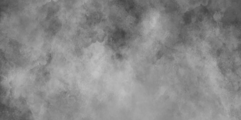 Abstract black and white grunge texture, vintage white painted marble with stains. Watercolor white and light gray texture, background. Illustration.