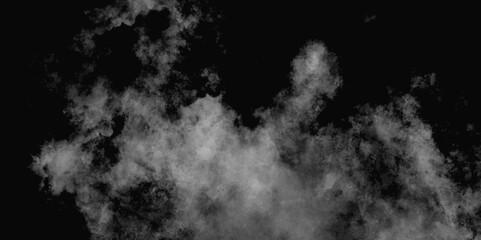 Abstract background with natural matt marble texture background. Dark black grunge textured concrete backdrop background.