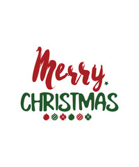 Christmas Stickers Svg Png Bundle, Retro Digital Christmas Printable Stickers Svg, Merry and Bright Svg, Christmas Season Svg, Png File