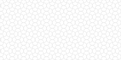 Seamless modern pattern background design | Pattern background vector design |  Beautiful modern luxury pattern design