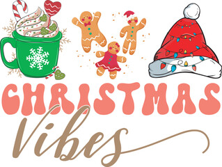 christmas, christmas design,christmas vectore