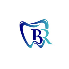 BR LOGO