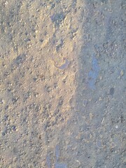 stone wall background