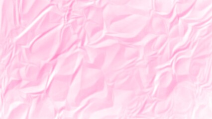 Fototapeta premium aesthetic pink wallpaper background illustration 