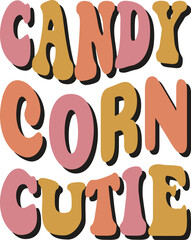 christmas, christmas design,christmas vectore